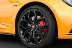 Renault Megane R.S. Cup Chassis 2018 года (AU)
